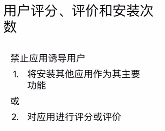 是5.png