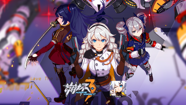Picture2.png