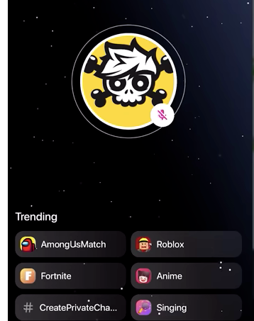 在5.png