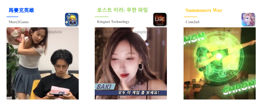 在9.png