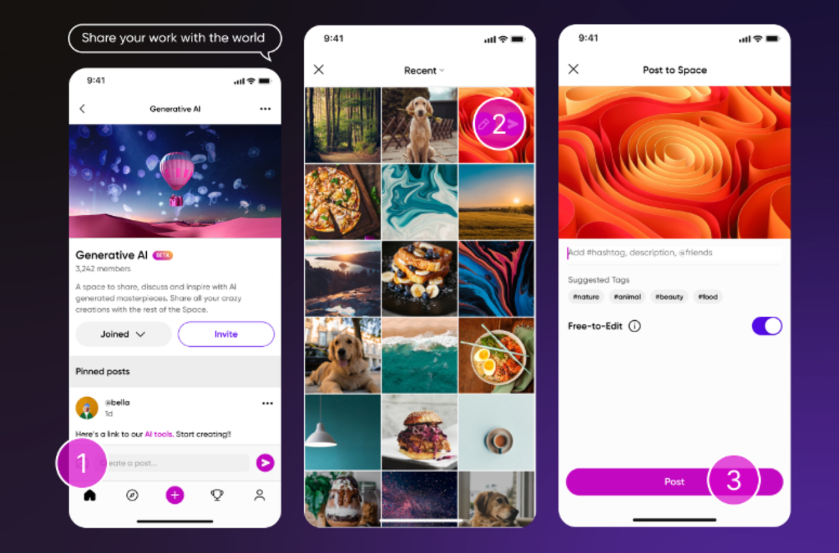 picsart-spaces-2.png