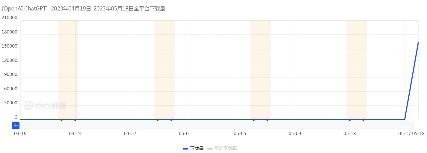 微信截图_20230519165155.jpg