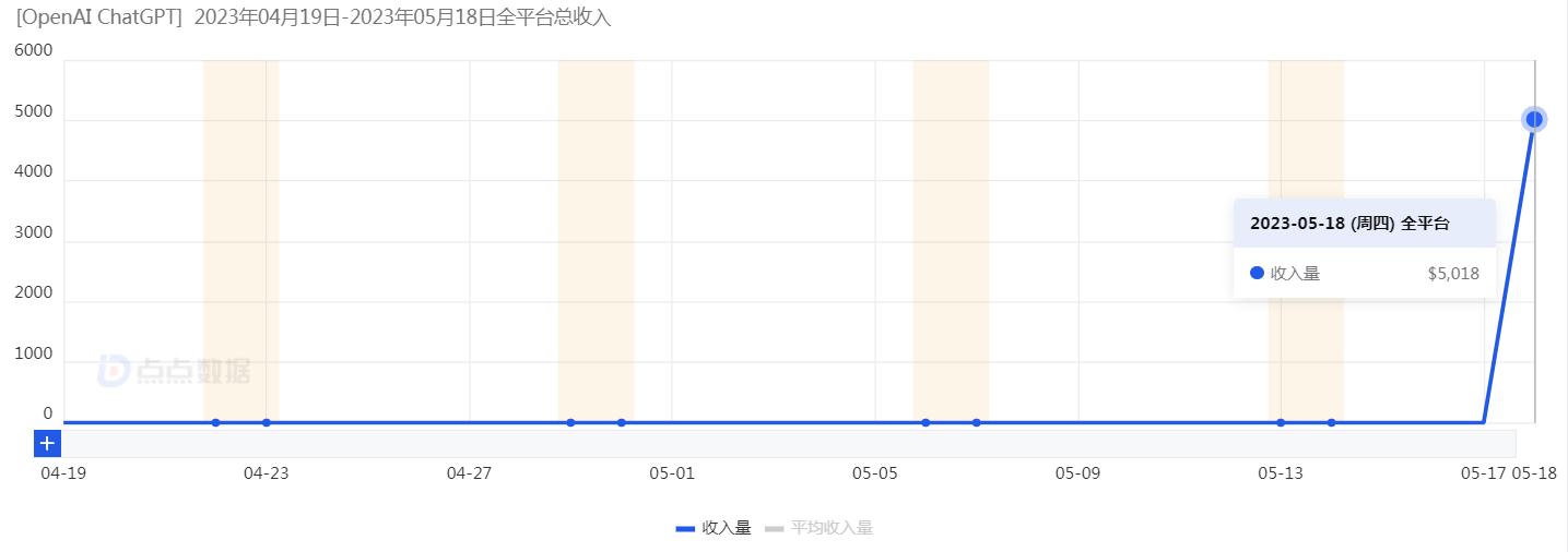 微信截图_20230519174619.jpg