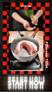 640.gif