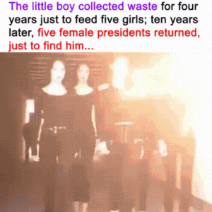 640 (1).gif