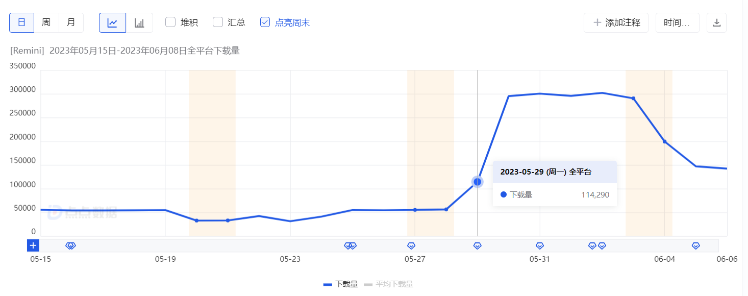 图片10.png
