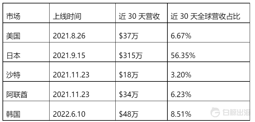 微信图片_20230711134844.png