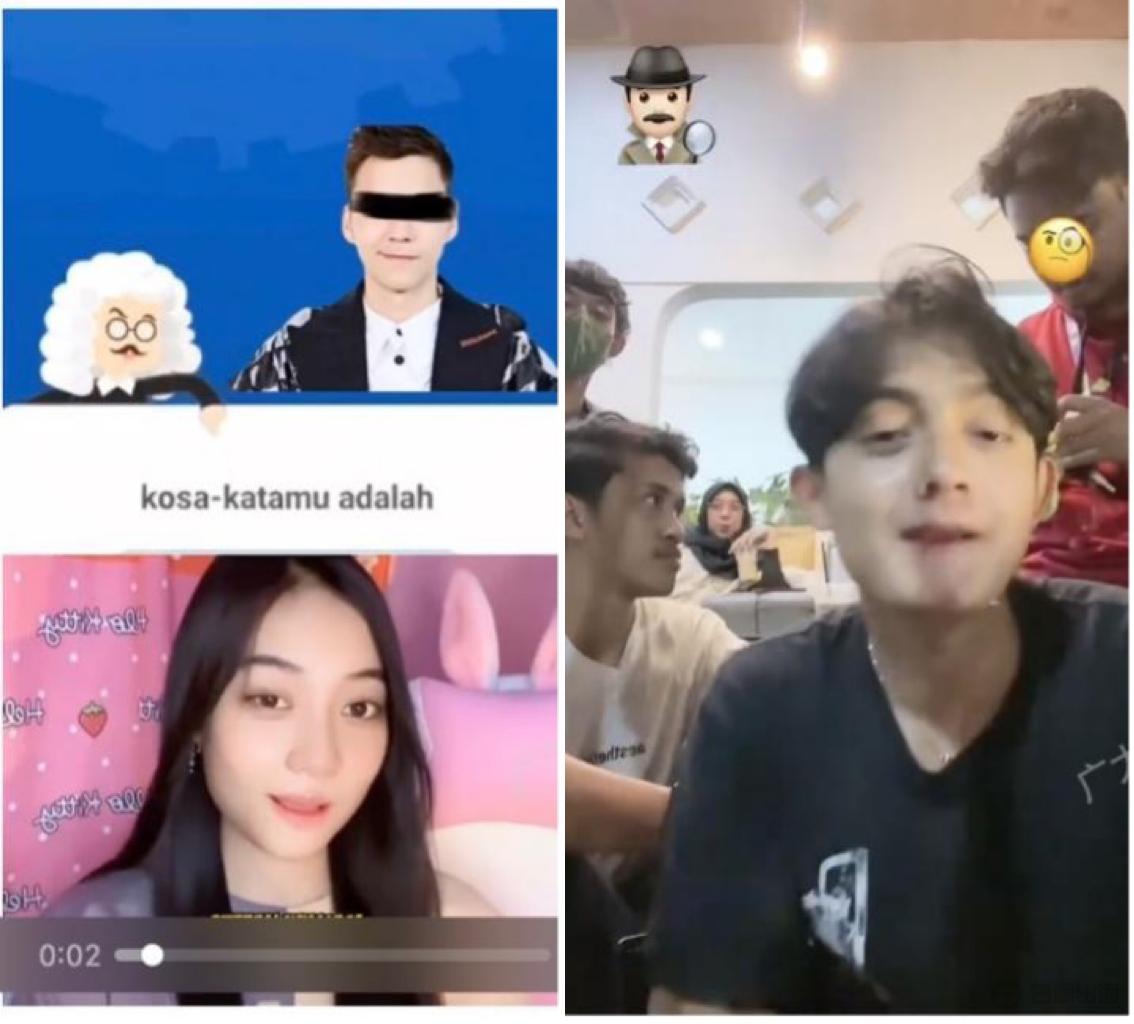 微信图片_20230711115910.jpg