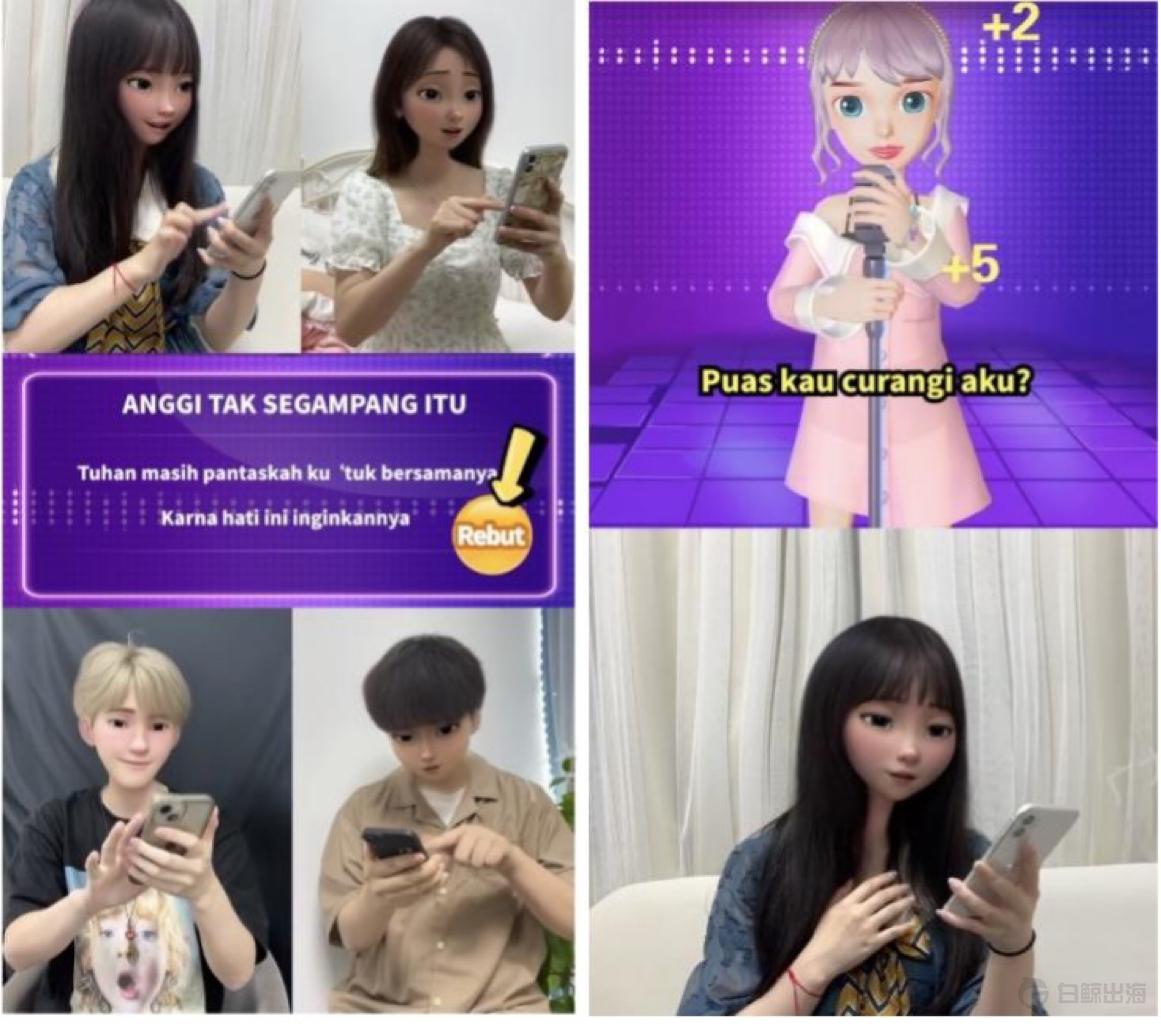 微信图片_20230711115913.jpg