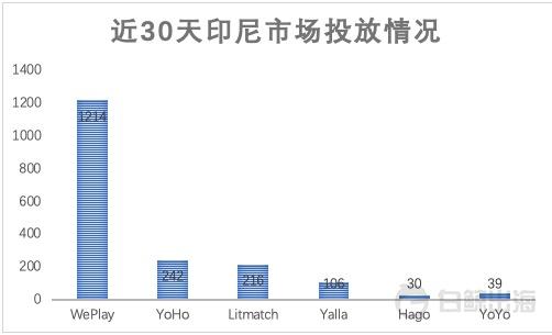 微信图片_20230711120137.jpg