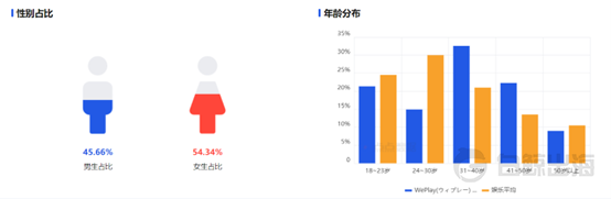 图片10.png