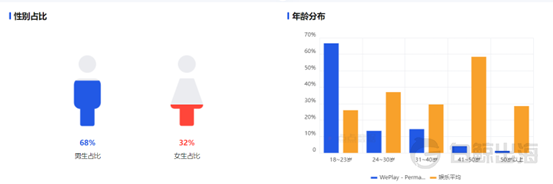 图片11.png