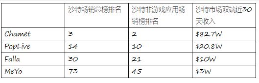 2d2c11d35fe819aea520b7871191431.png
