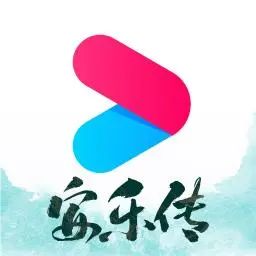 是8.jpg