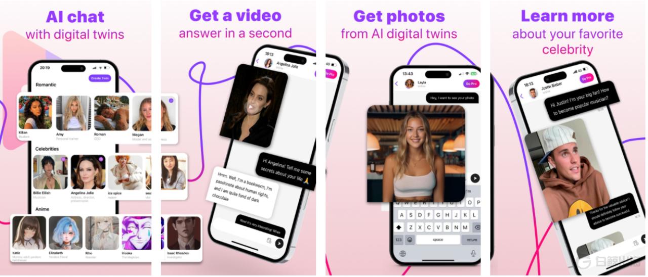 image.gif