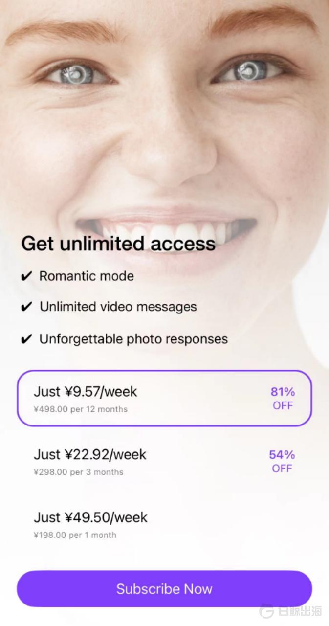 image.gif