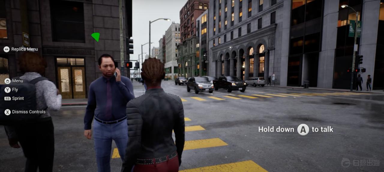 image.gif