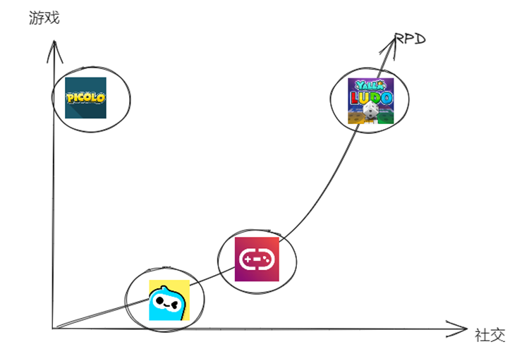 图片38.png