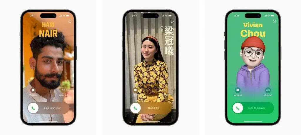 在8.jpg