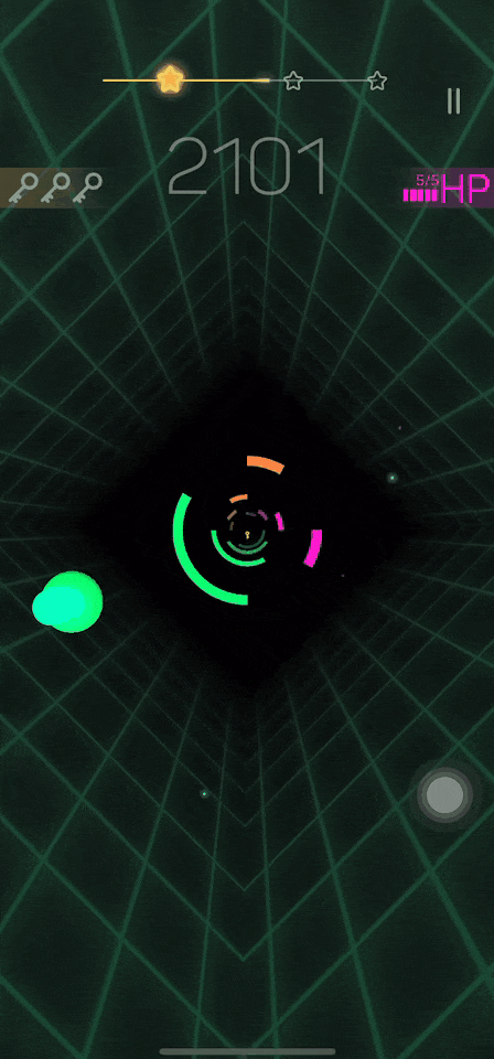 在9.gif