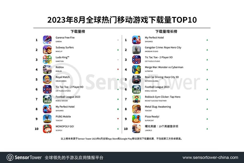 的_副本.jpg