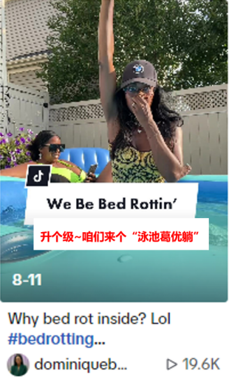 1695294555_pic_real.png