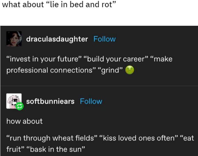 1695294906_pic_real.png