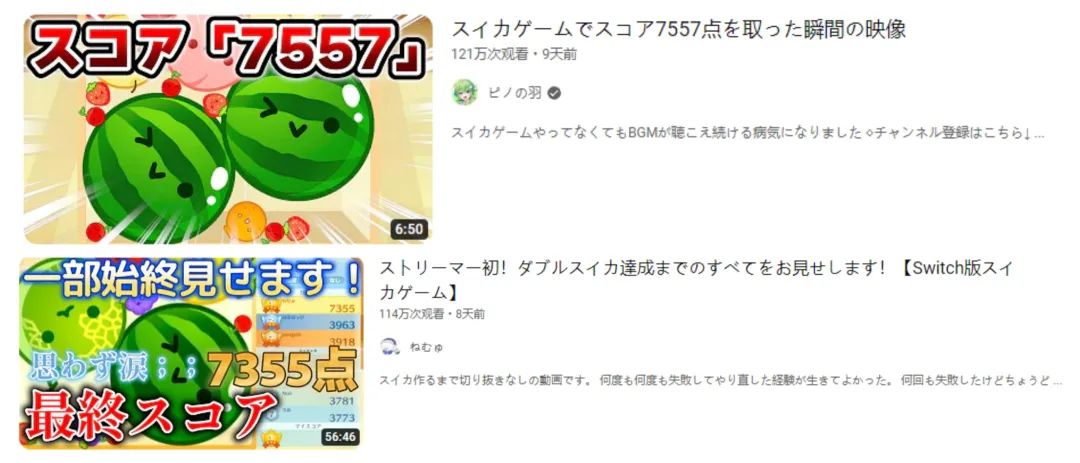 发6.jpg