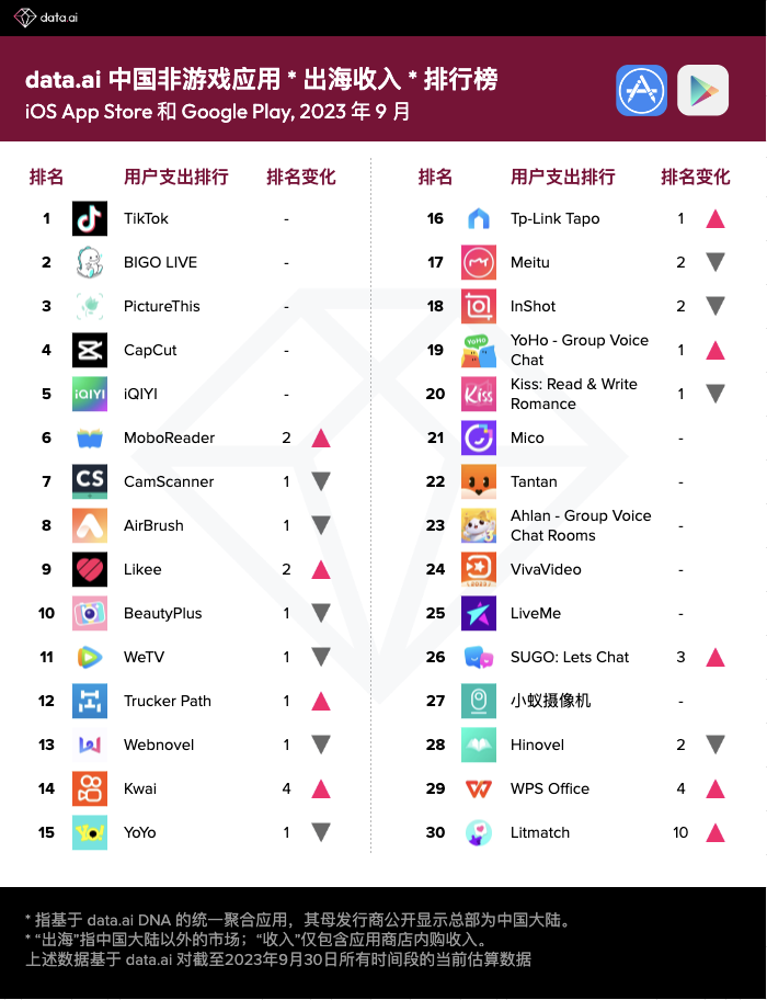 是6_副本.png