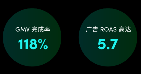在2.png