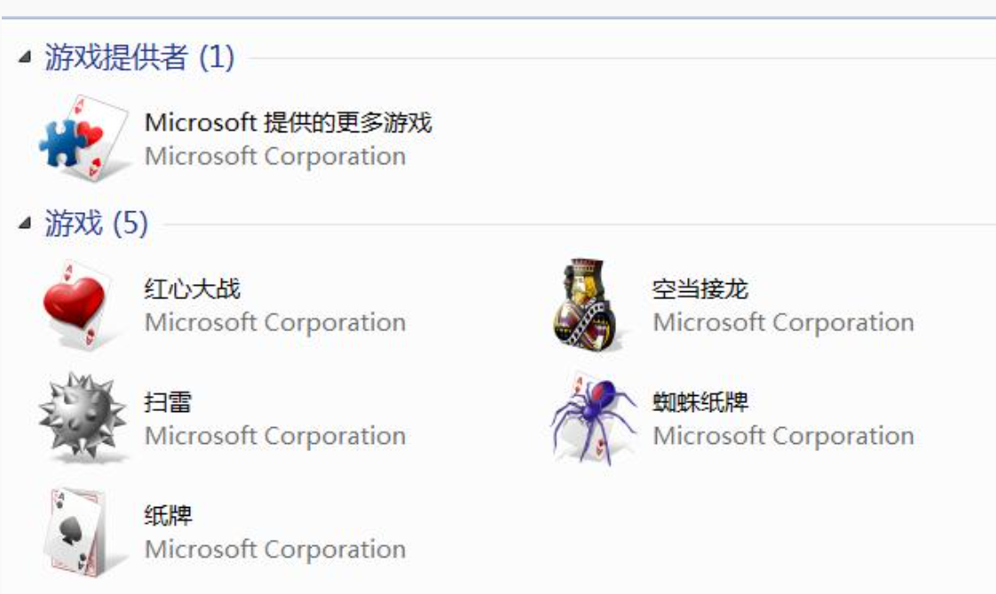 的2.jpg