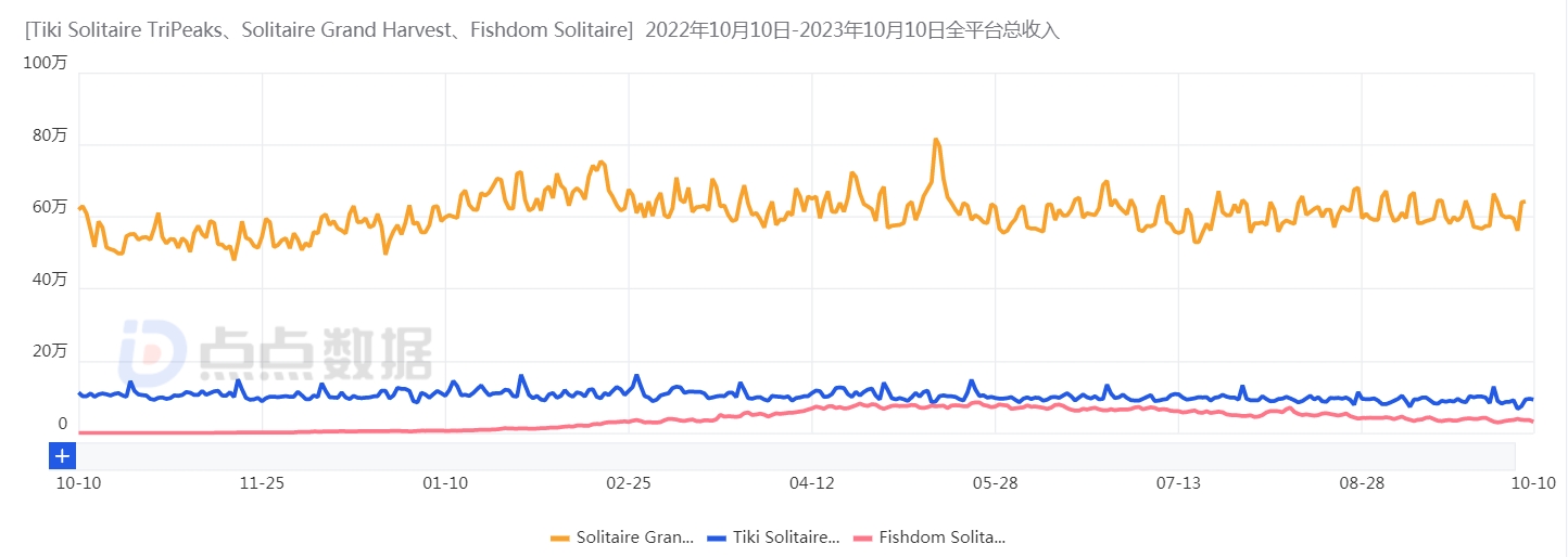 微信截图_20231011155920.jpg