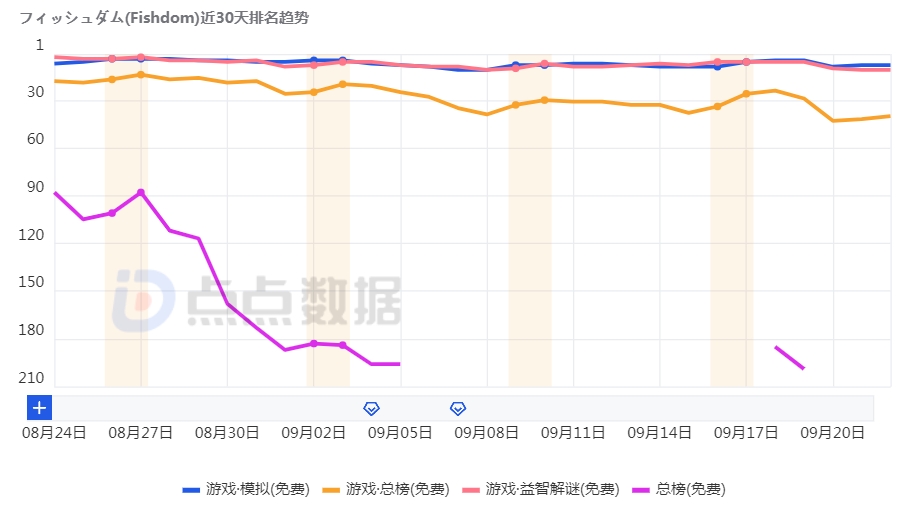 微信截图_20230922161445.jpg