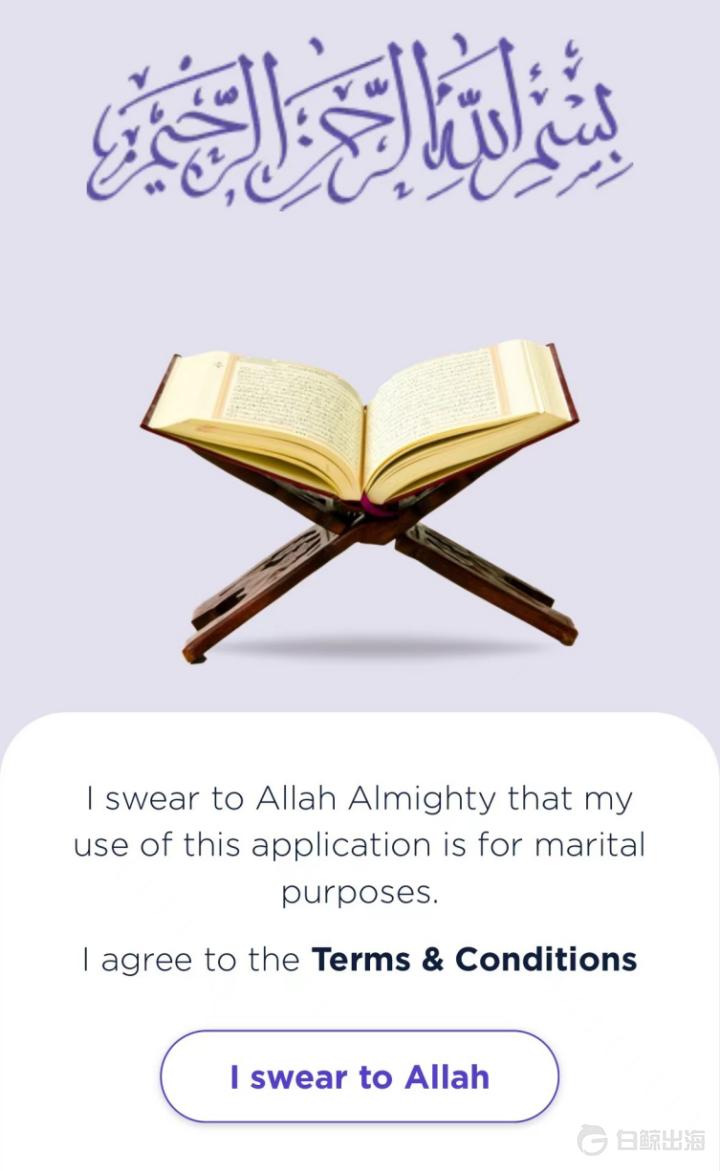 image.gif