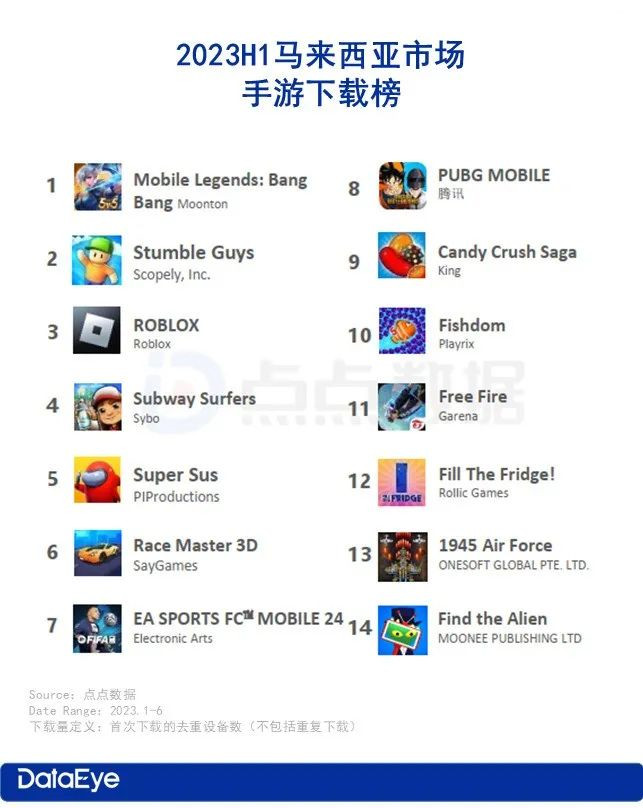 在8_副本.jpg