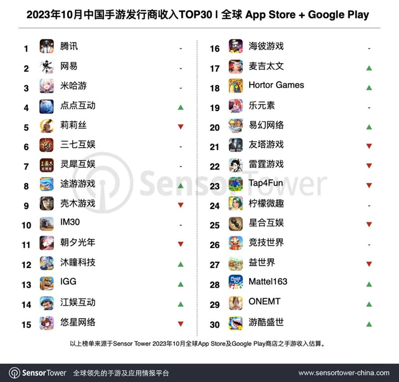 在7.jpg