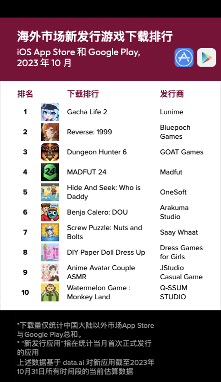 在6_副本.png