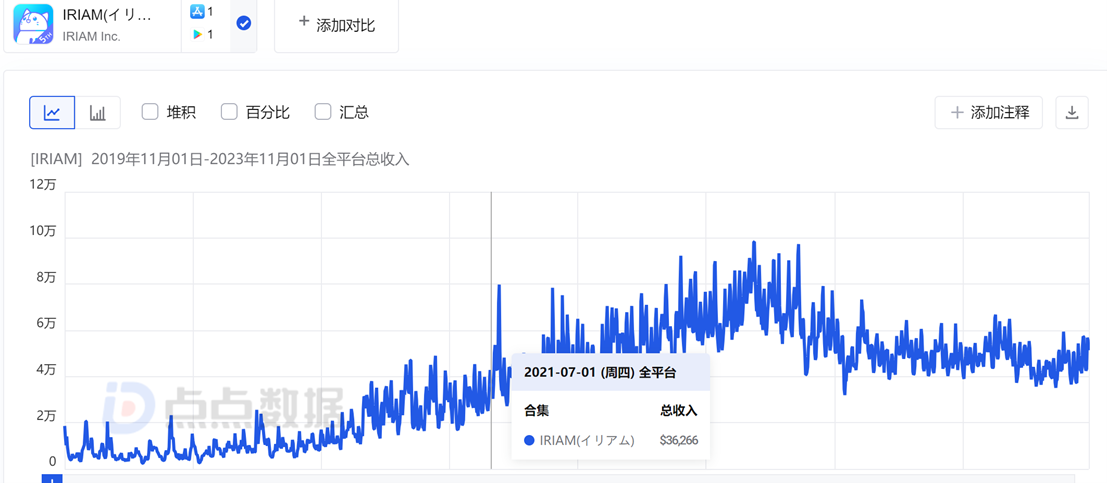 图片18.png