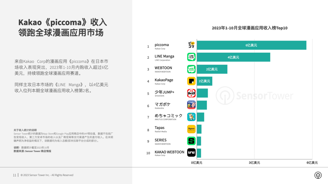 的4.png