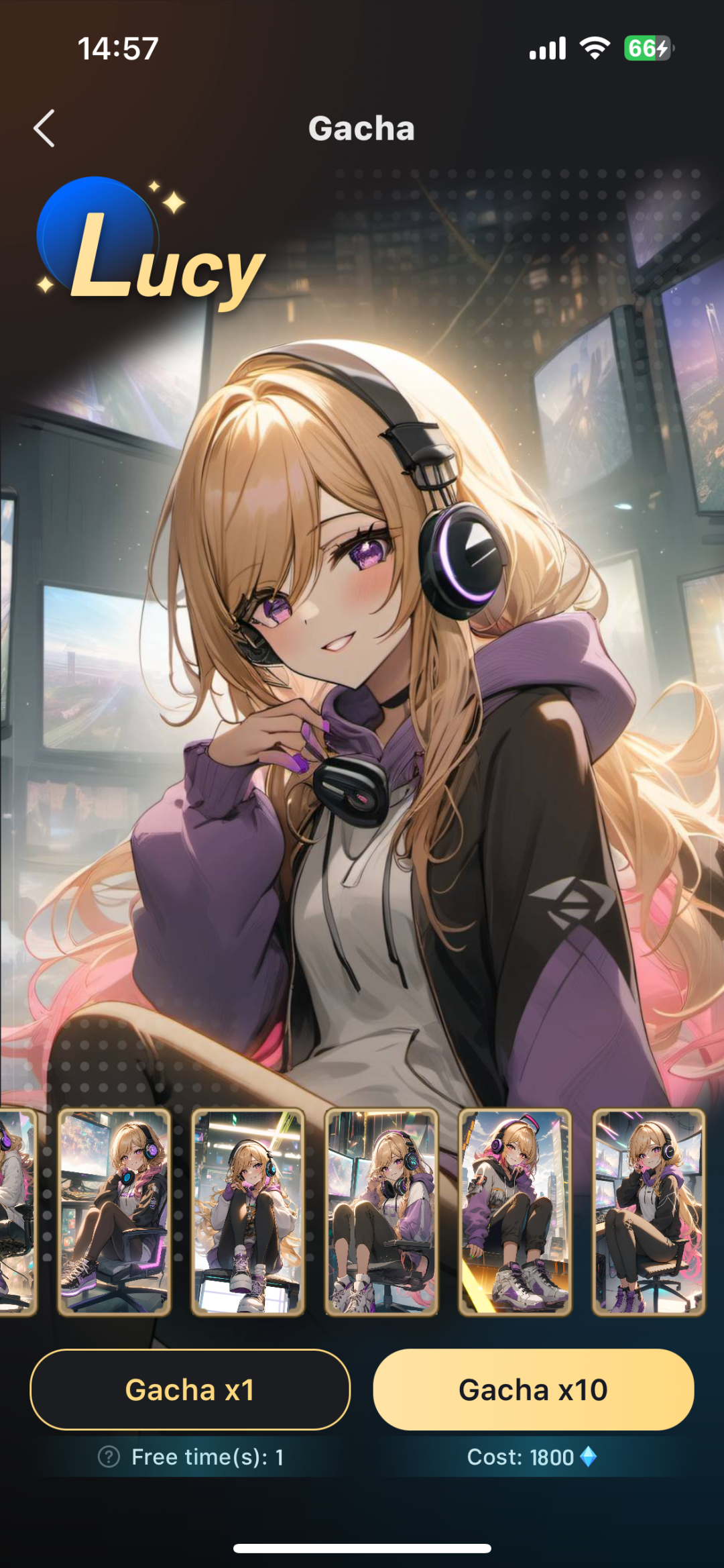 的2.png