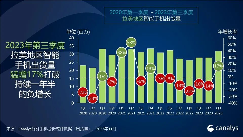 在.jpg