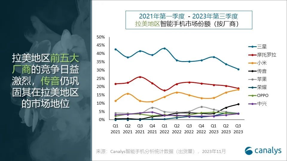 在3.jpg