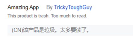 图片15.png