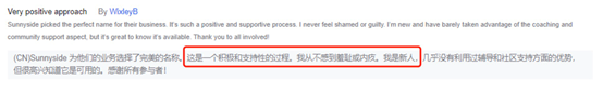 图片16.png
