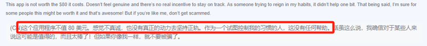 图片17.png