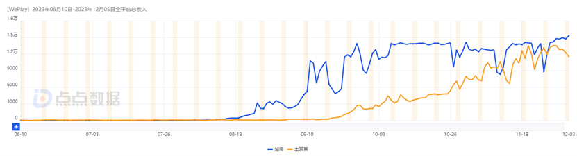 图片17.png