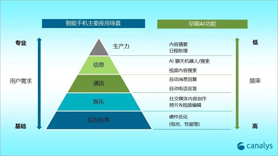 在4.jpg
