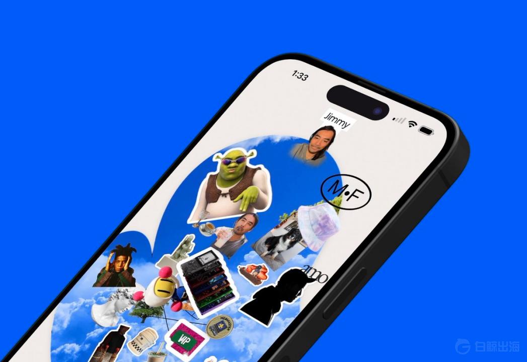 image.gif