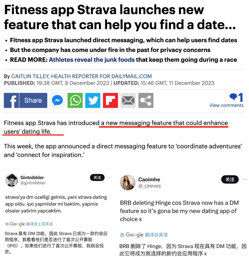 图片47.jpg