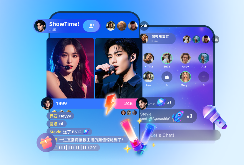 环信,IMSDK,即时通讯 环信,IMSDK,即时通讯